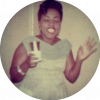 cropped-IMG_9770-Brittany-Alston-Logo-no-background.png